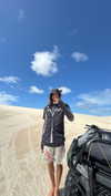 mayan.cohen Altpins Profile Picture