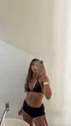 mayan.cohen Altpins Profile Picture