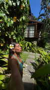 mayan.cohen Altpins Profile Picture