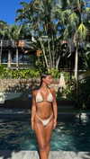 mayan.cohen Altpins Profile Picture