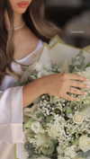 mayan.cohen Altpins Profile Picture