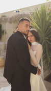 mayan.cohen Altpins Profile Picture