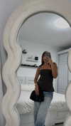 mayan.cohen Altpins Profile Picture