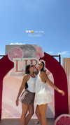 mayan.cohen Altpins Profile Picture