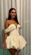 mayan.cohen Altpins Profile Picture