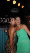 mayan.cohen Altpins Profile Picture