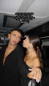 mayan.cohen Altpins Profile Picture