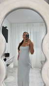 mayan.cohen Altpins Profile Picture