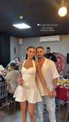 mayan.cohen Altpins Profile Picture