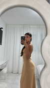 mayan.cohen Altpins Profile Picture