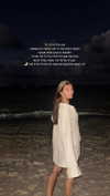 mayan.cohen Altpins Profile Picture
