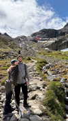 mayan.cohen Altpins Profile Picture