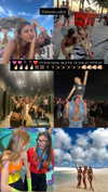 mayan.cohen Altpins Profile Picture