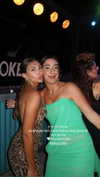 mayan.cohen Altpins Profile Picture