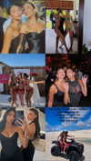 mayan.cohen Altpins Profile Picture