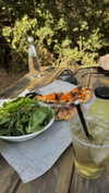 mayan.cohen Altpins Profile Picture