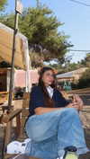 mayan.cohen Altpins Profile Picture