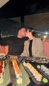 mayashabo91 Altpins Profile Picture
