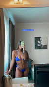 mayayeffet Altpins Profile Picture