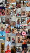 mayayeffet Altpins Profile Picture