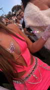 mayayeffet Altpins Profile Picture