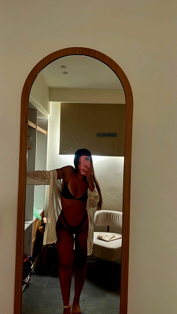 mayayeffet instagram image archive image