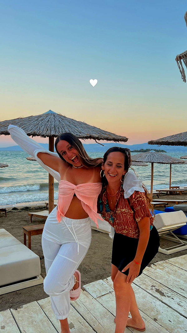 mayayeffet instagram image archive image