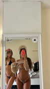 mayayeffet Altpins Profile Picture