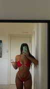 mayayeffet Altpins Profile Picture