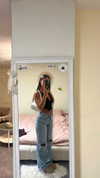 mayayeffet Altpins Profile Picture