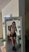 mayayeffet Altpins Profile Picture
