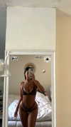 mayayeffet Altpins Profile Picture