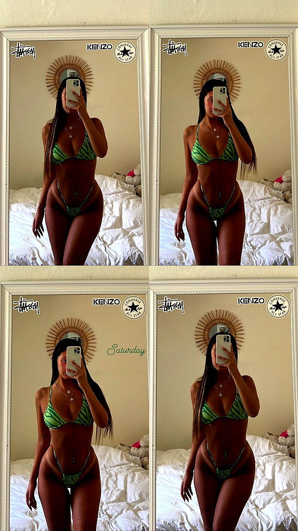 mayayeffet instagram image archive image