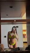 mayayeffet Altpins Profile Picture