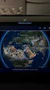 mayayeffet Altpins Profile Picture