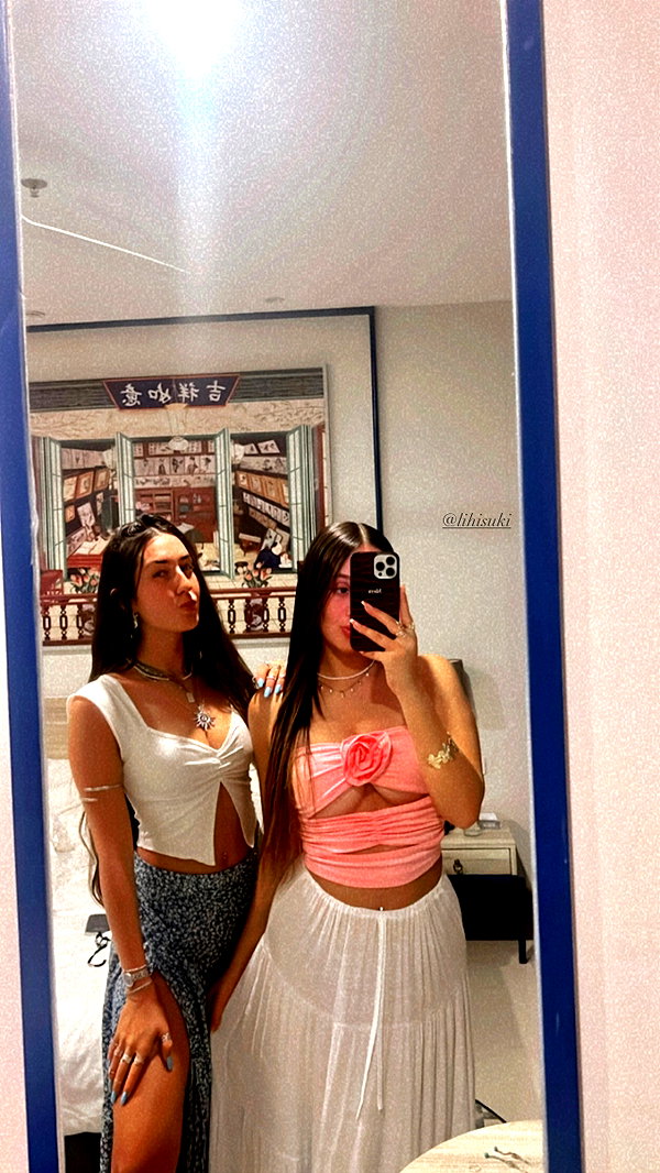 mayayeffet instagram image archive image