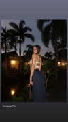 mayayeffet Altpins Profile Picture