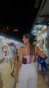 mayayeffet Altpins Profile Picture