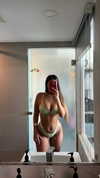 mayayeffet Altpins Profile Picture