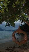 mayayeffet Altpins Profile Picture