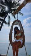 mayayeffet Altpins Profile Picture