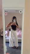 mayayeffet Altpins Profile Picture