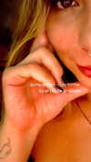 maycohen8 Altpins Profile Picture