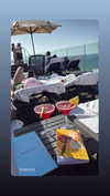 mayedri1 Altpins Profile Picture