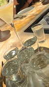 mayedri1 Altpins Profile Picture