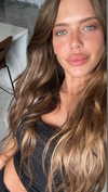 mayedri1 Altpins Profile Picture