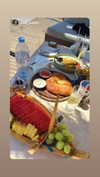 mayedri1 Altpins Profile Picture