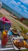mayedri1 Altpins Profile Picture
