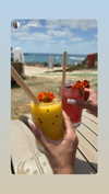 mayedri1 Altpins Profile Picture