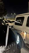 mayedri1 Altpins Profile Picture